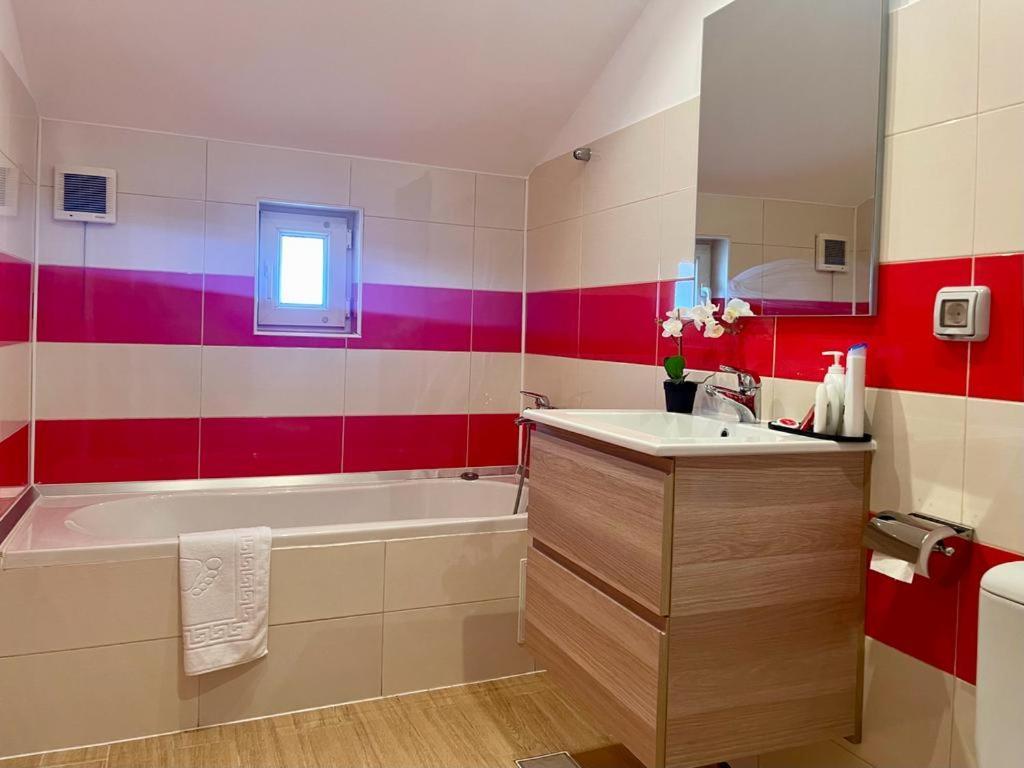Apartament R&b